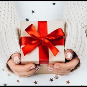 Treasures Worth Gifting Available Here